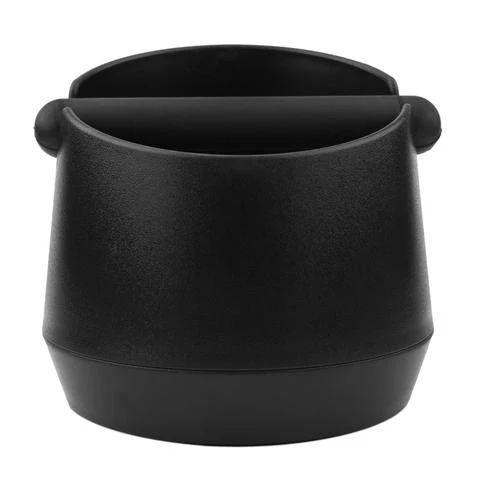 Barista Space ABS Coffee Knock Box