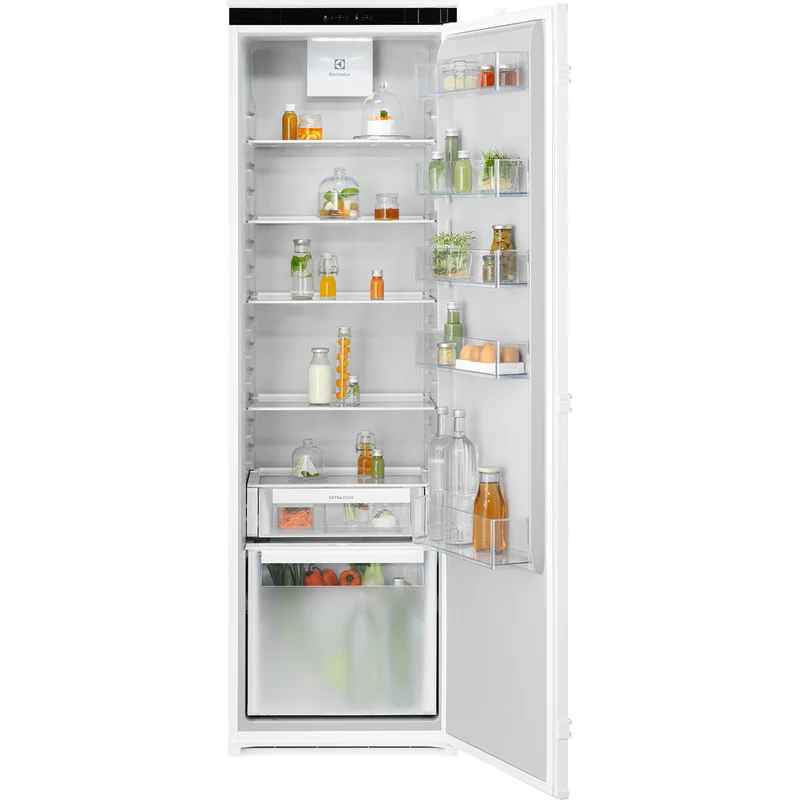 Einbau-Kühlschrank ohne Gefrierfach ERD6DE18S1