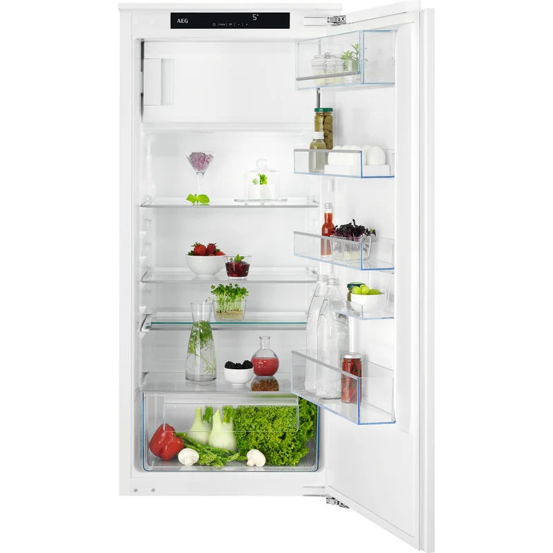 Einbau-Kühlschrank 5000 mit Gefrierfach ES5D12F