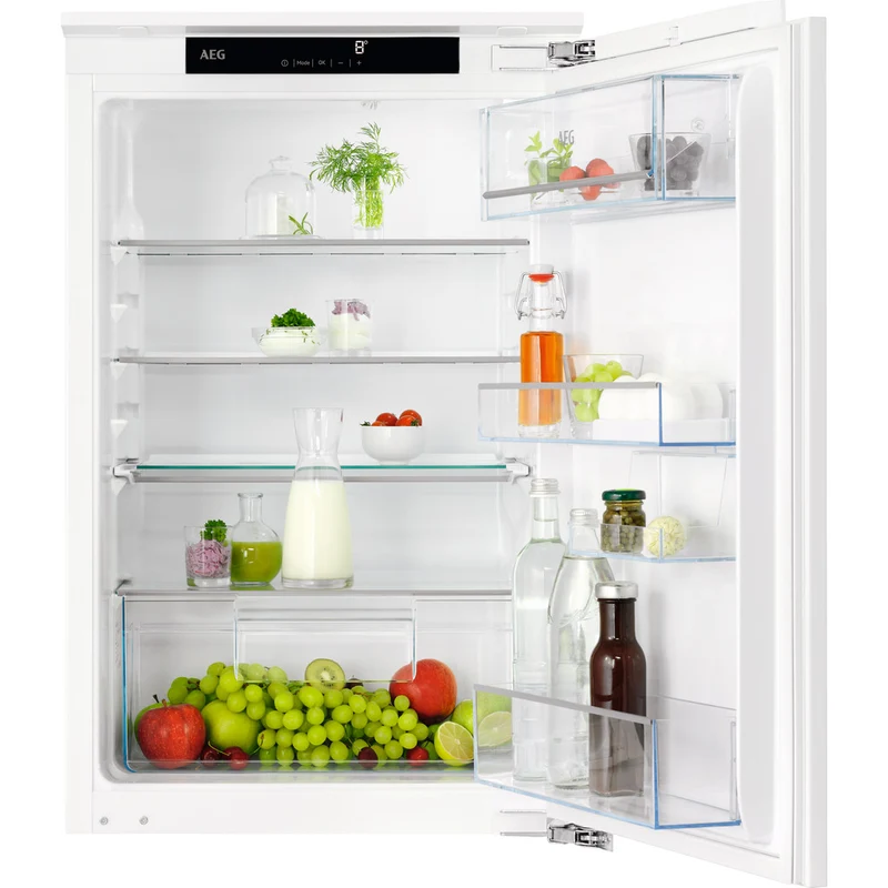 Einbau-Kühlschrank 5000 ohne Gefrierfach ER5D88F