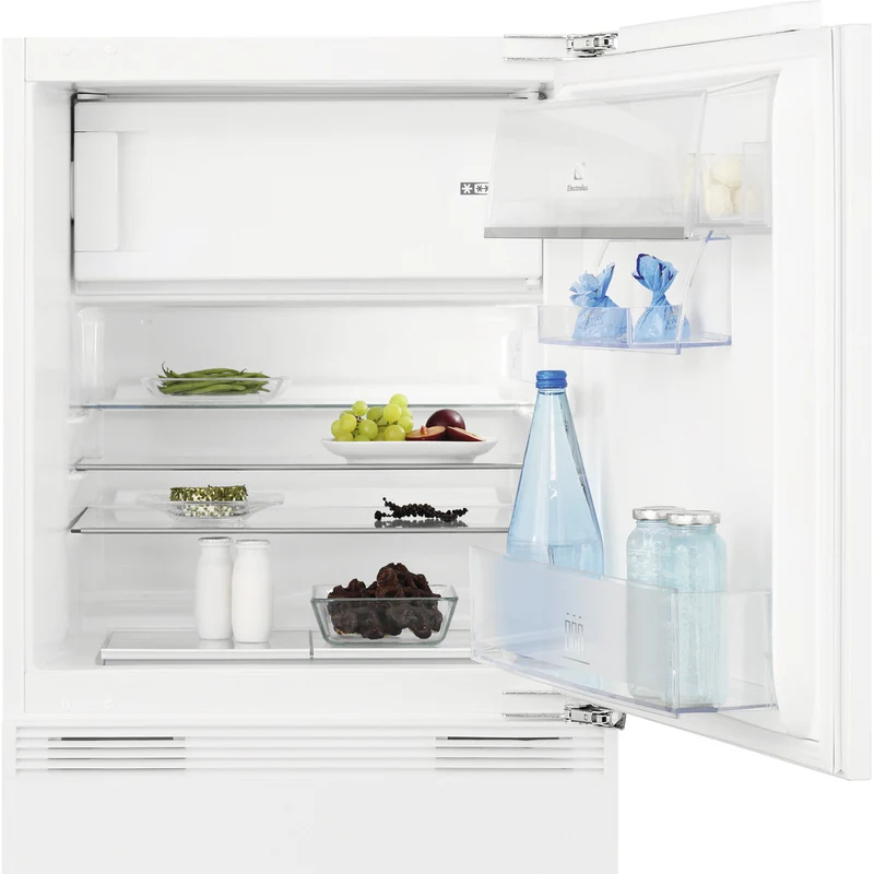 Unterbau-Kühlschrank mit Gefrierfach LFB3AE82R