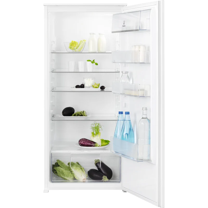 Einbau-Kühlschrank ohne Gefrierfach LRB3AE12S