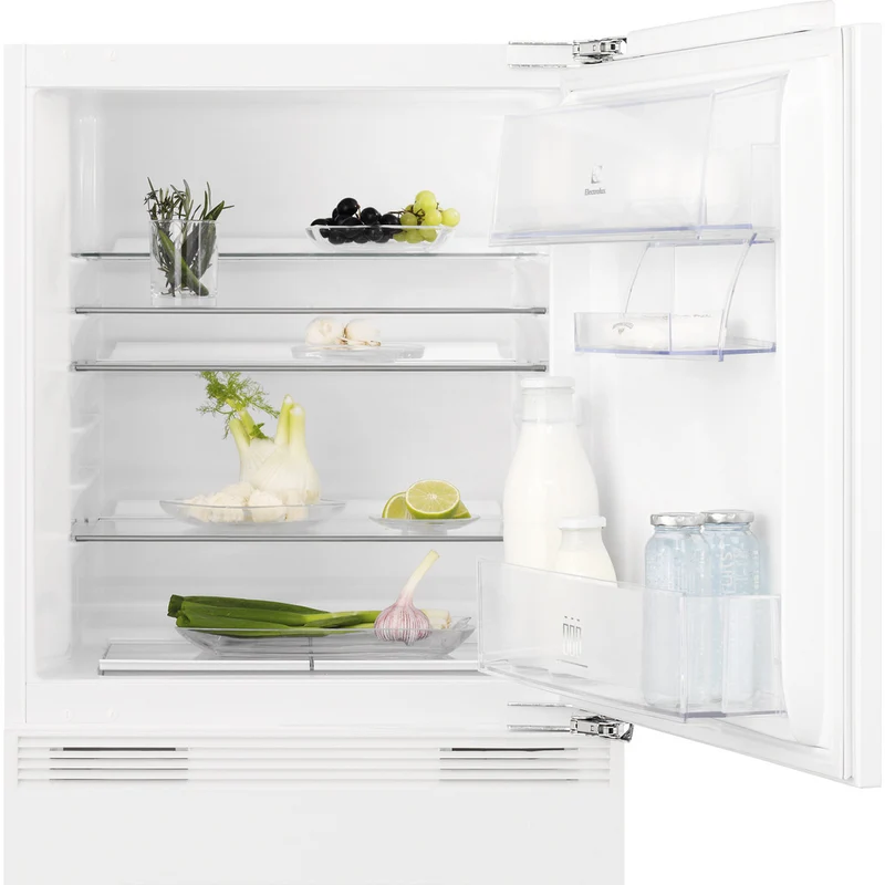 Unterbau-Kühlschrank ohne Gefrierfach LXB3AE82R