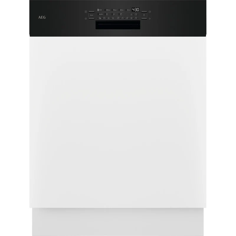 Integrierter Geschirrspüler 8000 GI850B