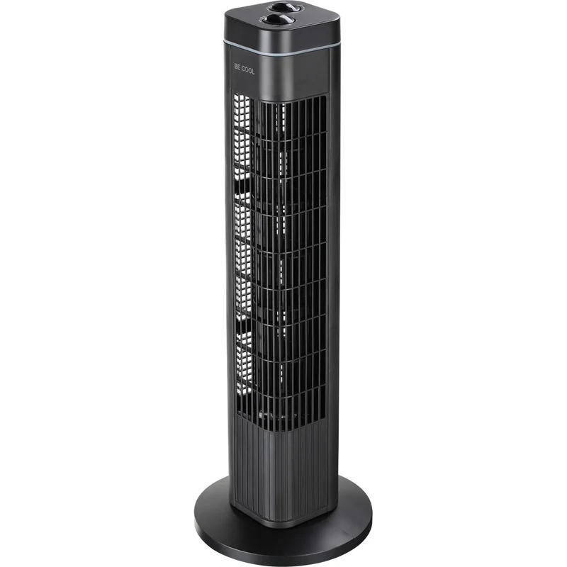 BE COOL Turmventilator