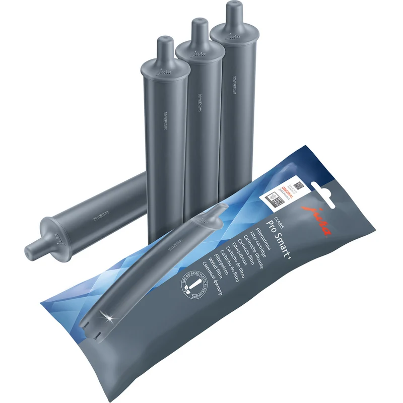 Filterpatrone CLARIS Pro Smart+