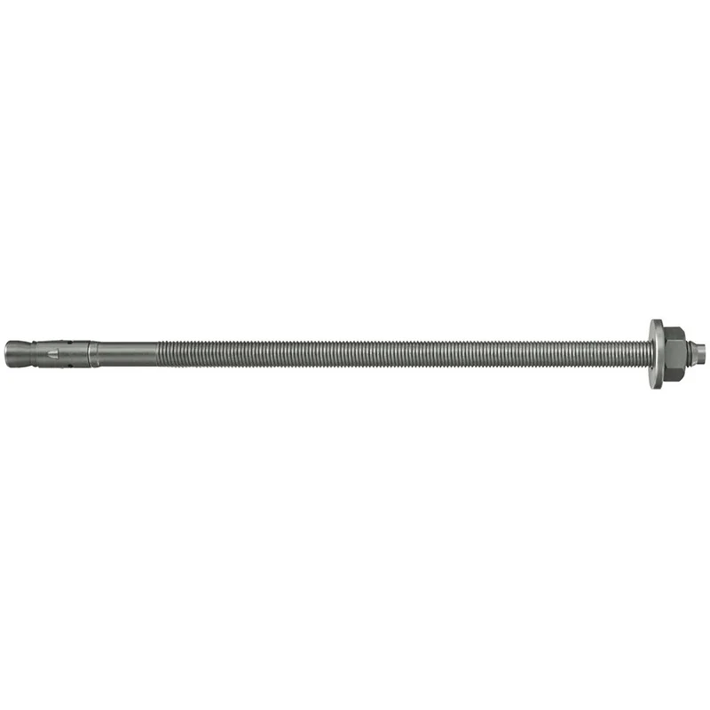 Bolzenanker FAZ II Plus GS R