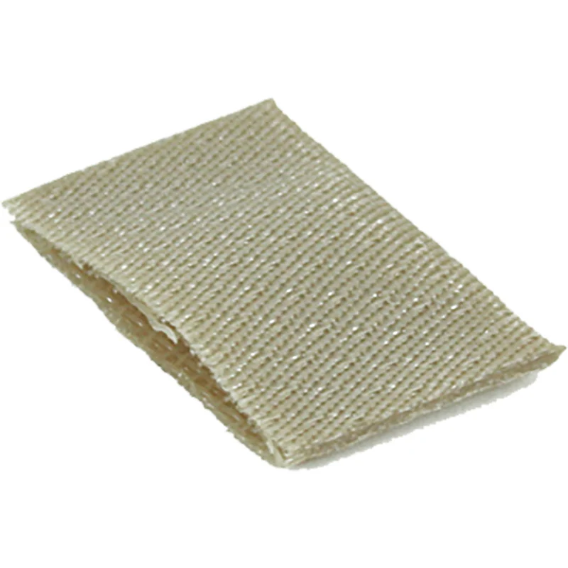 Hart-Bond-Pad