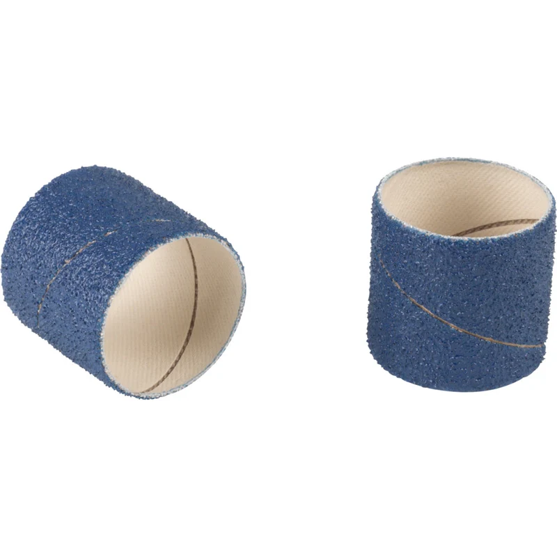 Spiralhülsen Premium*** ZA P43 PC X