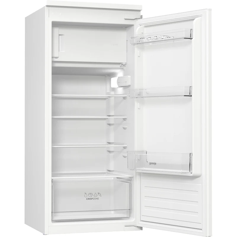 Einbau-Kühlschrank mit Gefrierfach RBI512E21