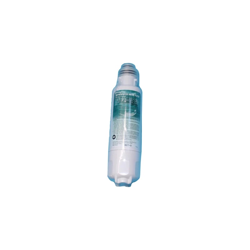 Wasserfilter HK2100988
