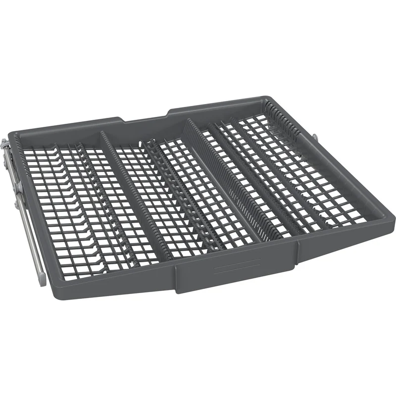 varioSchublade für flexComfort Körbe SZ36DX02