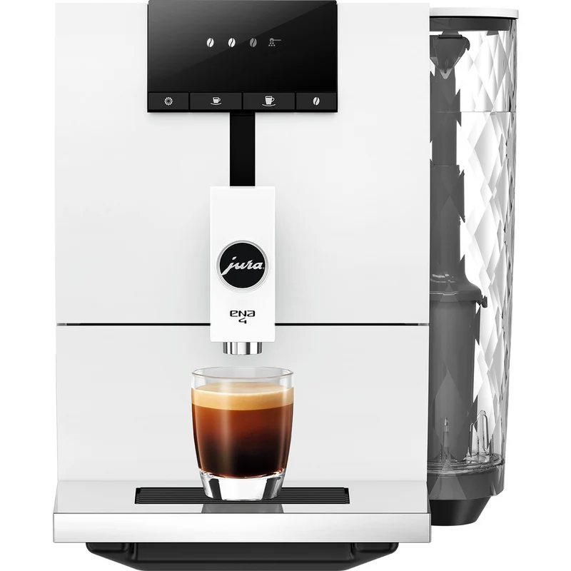 Kaffeevollautomat ENA 4