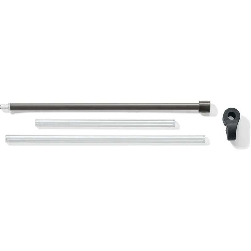 Cold Brew Nitro Kit