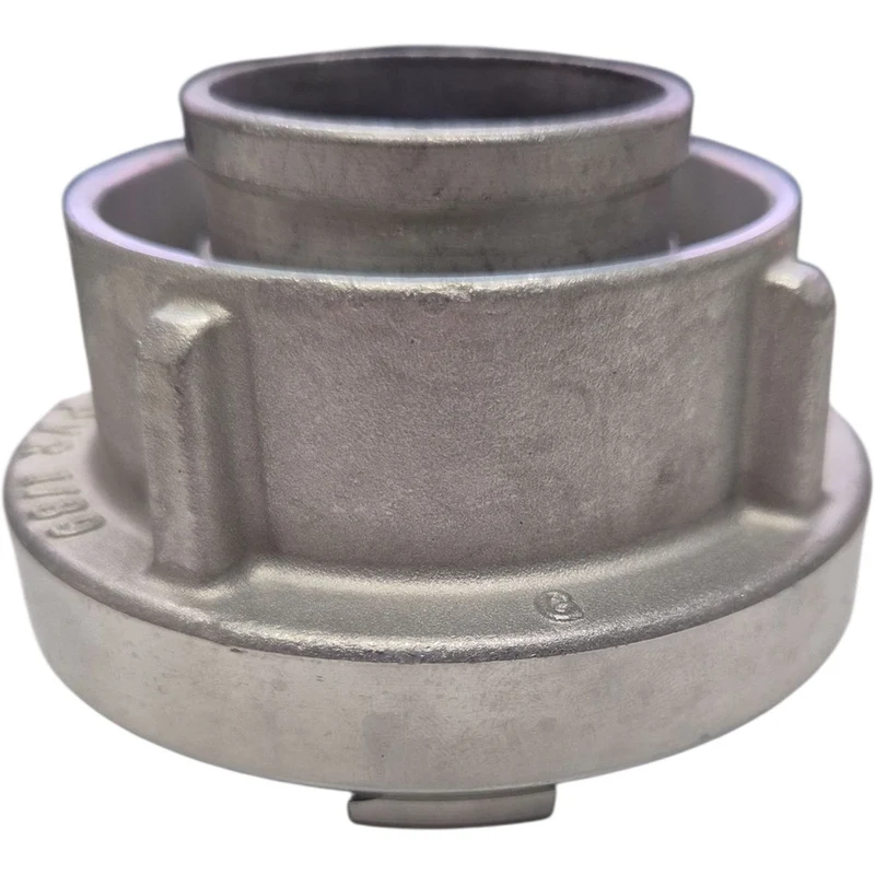 STORZ-Druckkupplung C 52 / DIN 14302