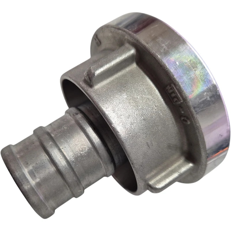 STORZ-Saugkupplung C 42