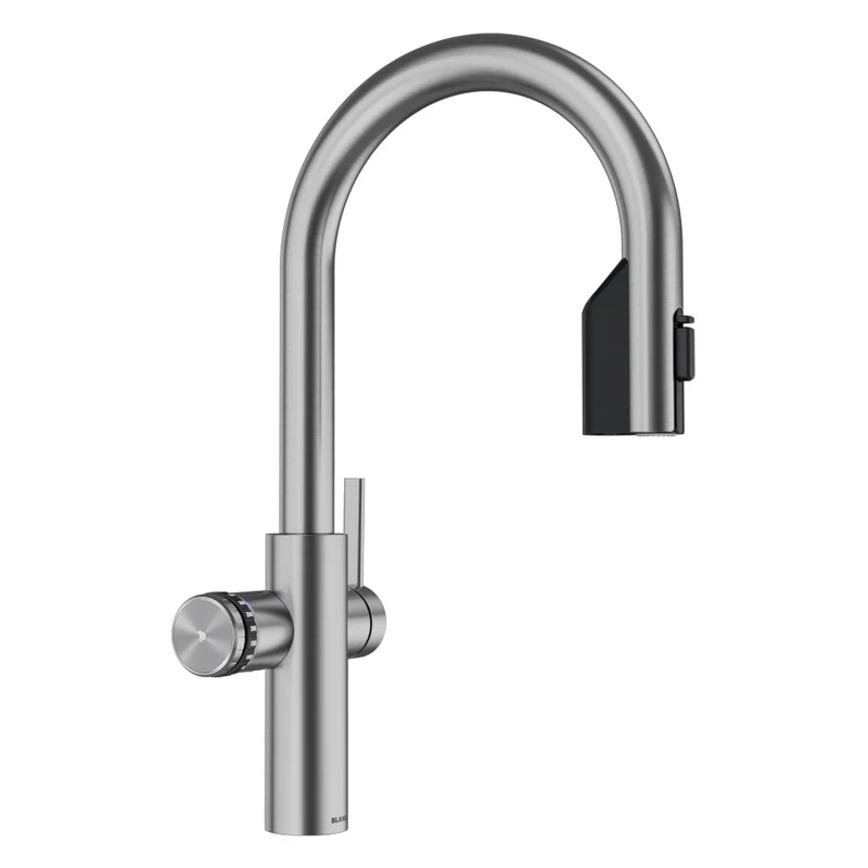 Armatur Choice Icona-C HD