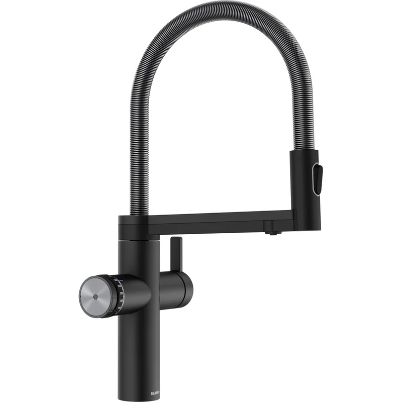 Armatur Choice Icona HD