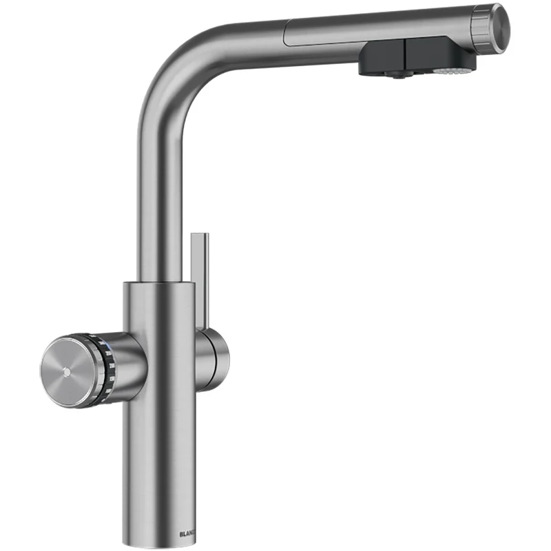 Armatur Choice Icona-L HD