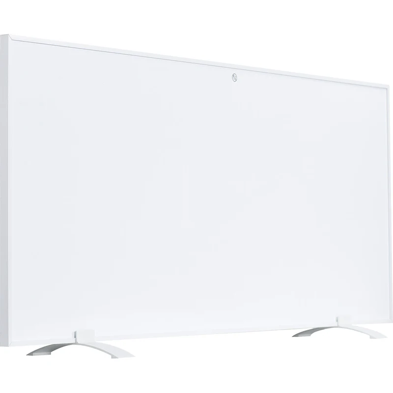 Infrarot-Heizpaneel mit WiFi 700W