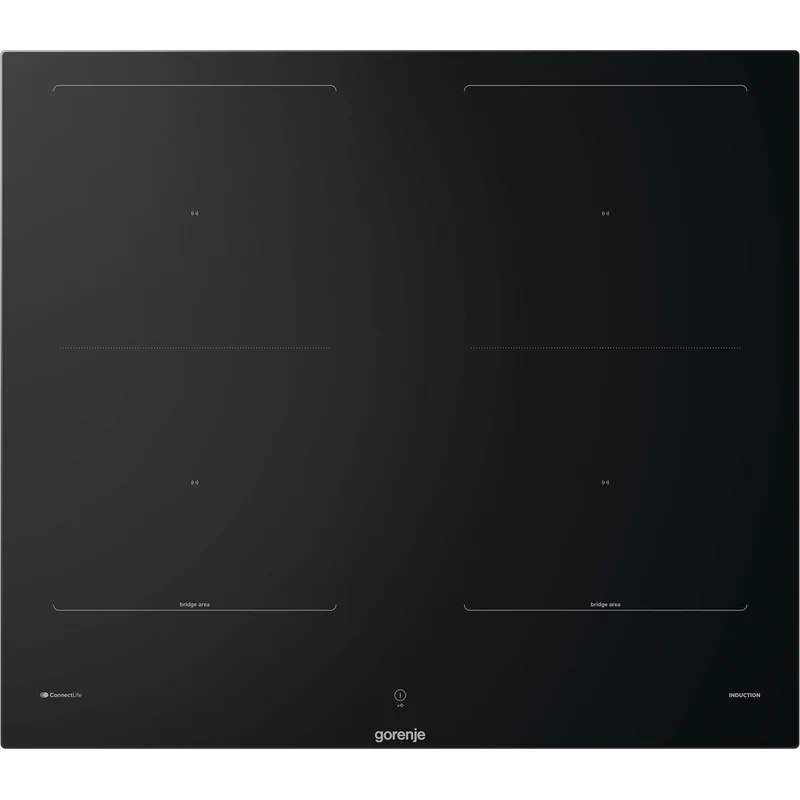 Induktionskochfeld G800 GI6443BSCWF