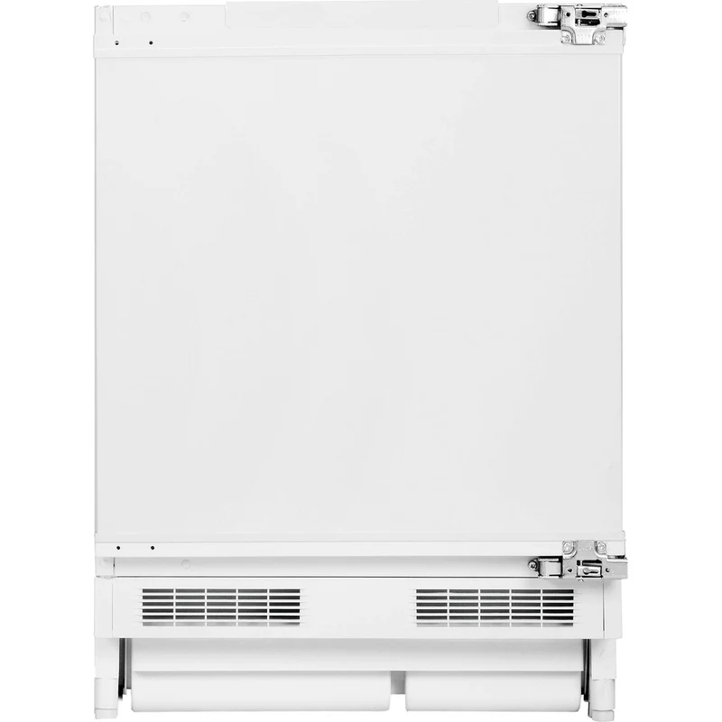 Unterbau-Kühlschrank ohne Gefrierfach BU1104N