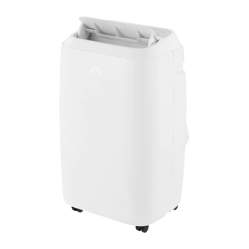 Klimagerät HEYLO AC 35