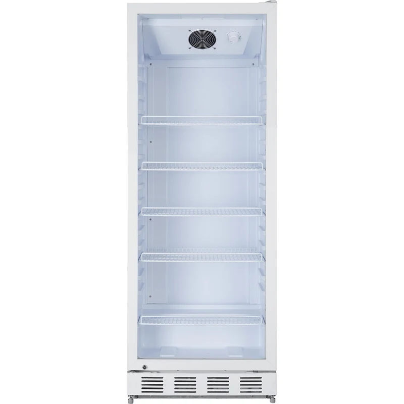 XXL-Gastro-Getränkekühler G-KS 3580