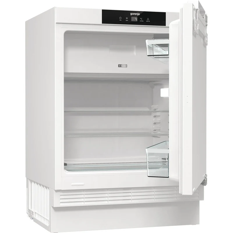 Unterbau-Kühlschrank mit Gefrierfach G600 RBIU609DA1