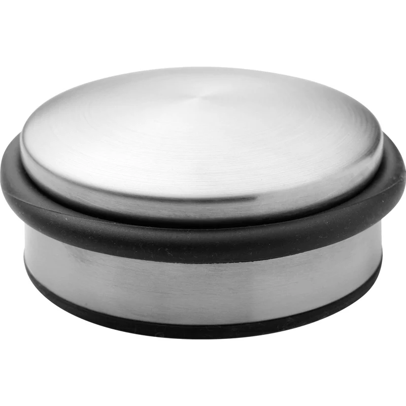 Türstopper