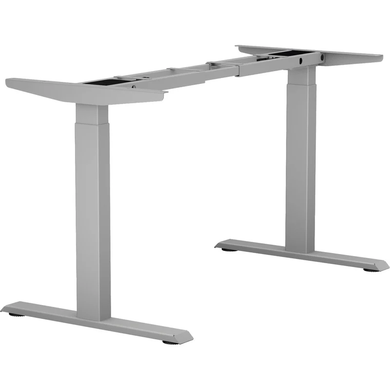 Tischgestell E-MORE 2M2S