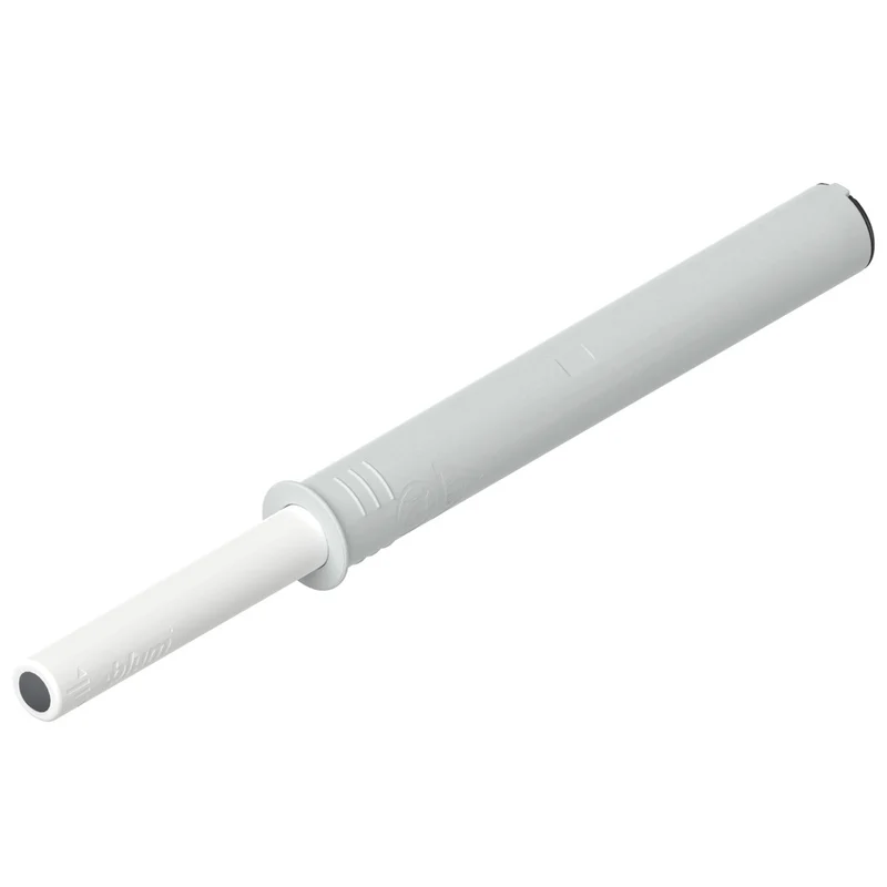 TIP-ON für Türen Langversion mit Puffer