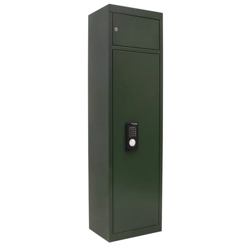 Waffenschrank Utah 8