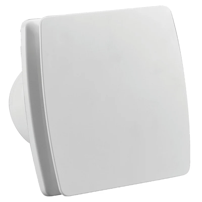 Ventilator UP Air 150 Timer
