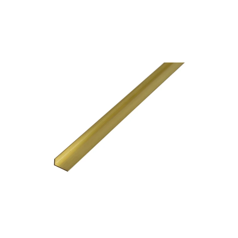Winkelprofil