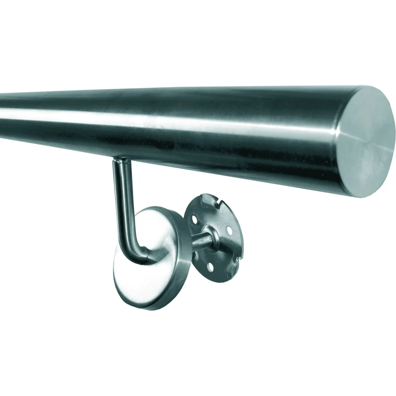 Handlauf-Set V2A