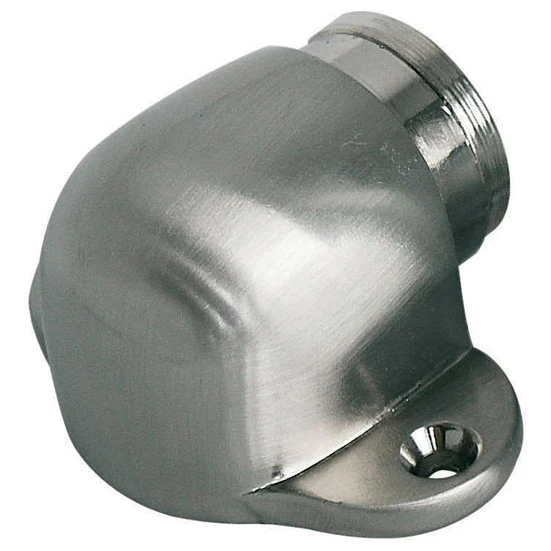 Magnet - Türstopper