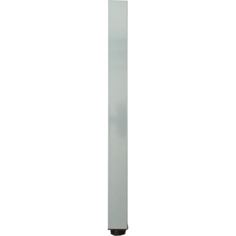 Tischfuß