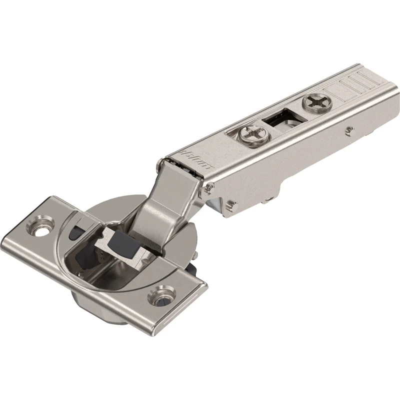 CLIP top BLUMOTION Standardschanier 110°, Anschraub