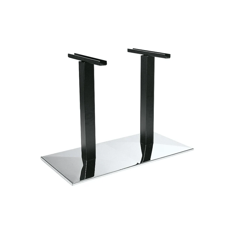 Tischgestell 255