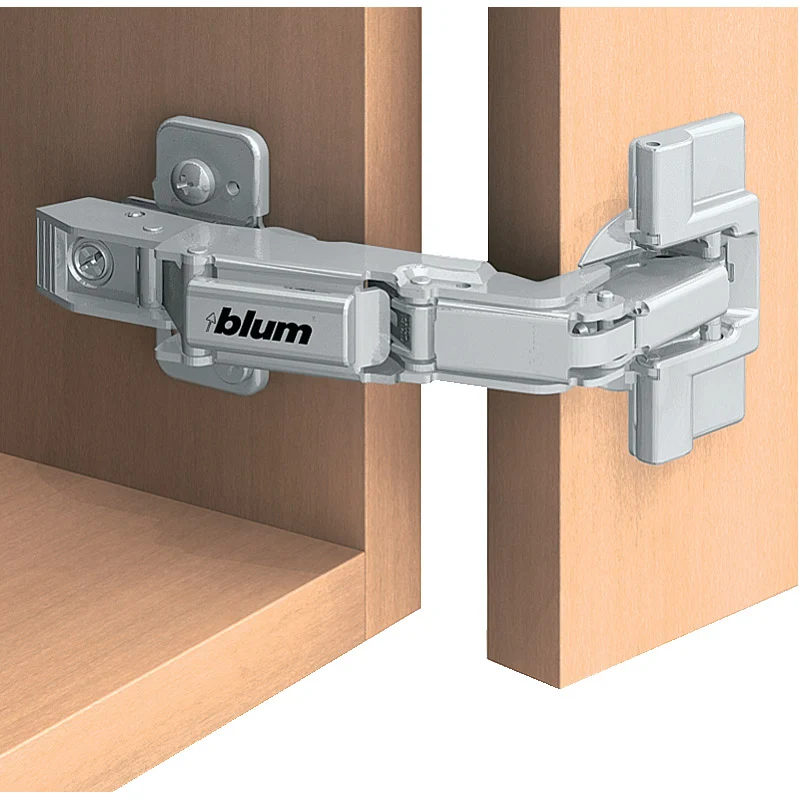 CLIP top Scharnier 170°