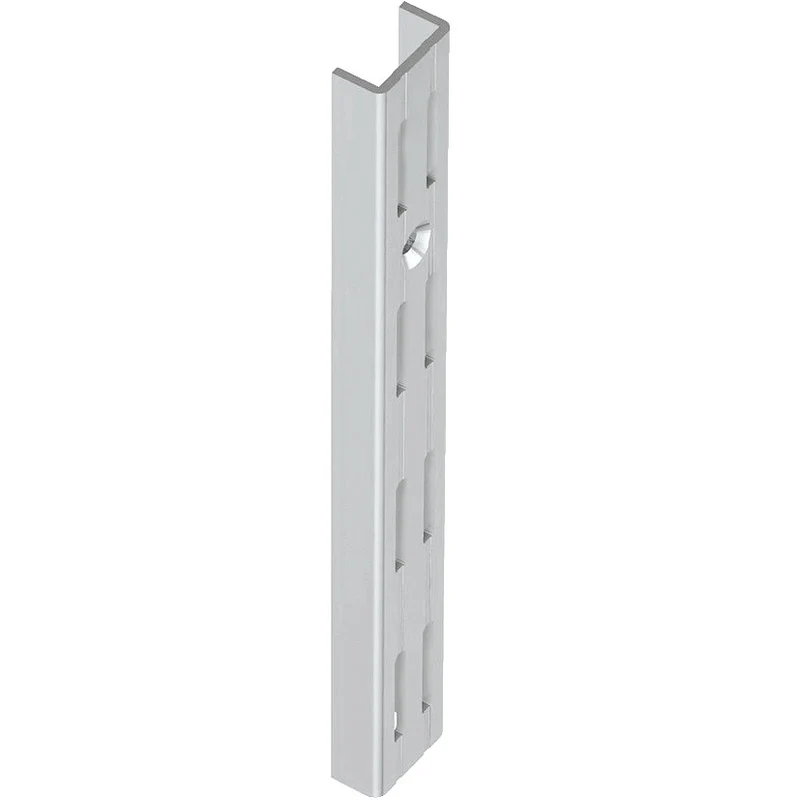 Wandschiene 10001