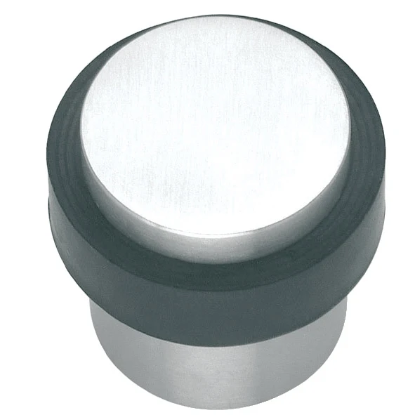 Türstopper