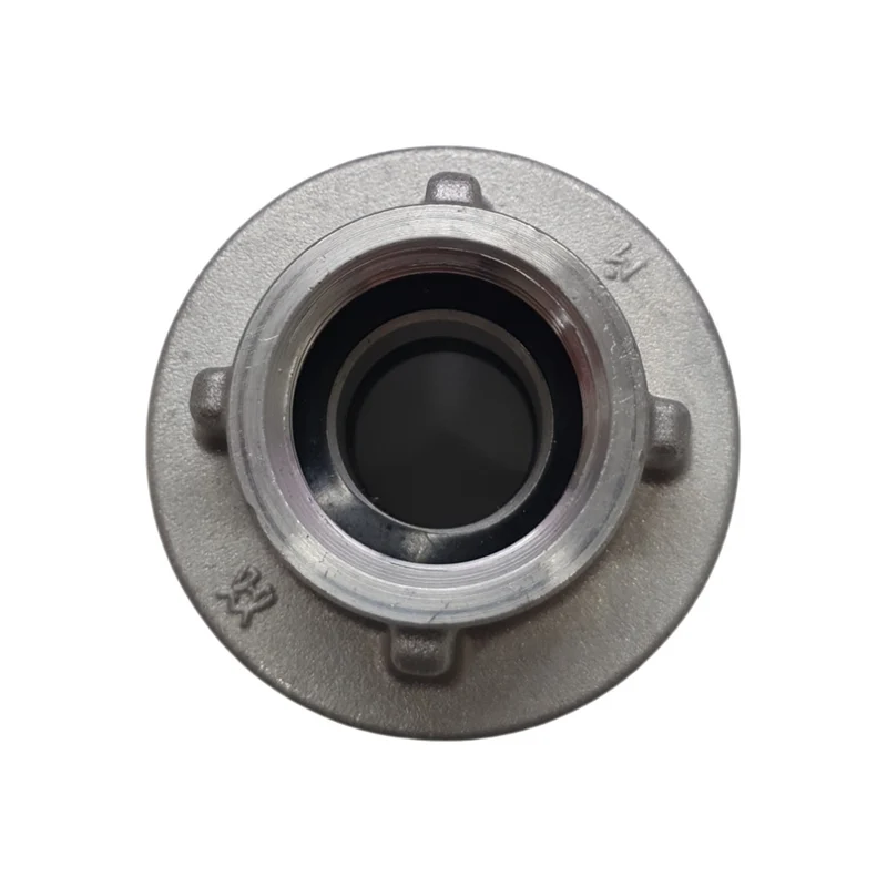 STORZ-Festkupplung D 25 / 3/4" mit Innengewinde