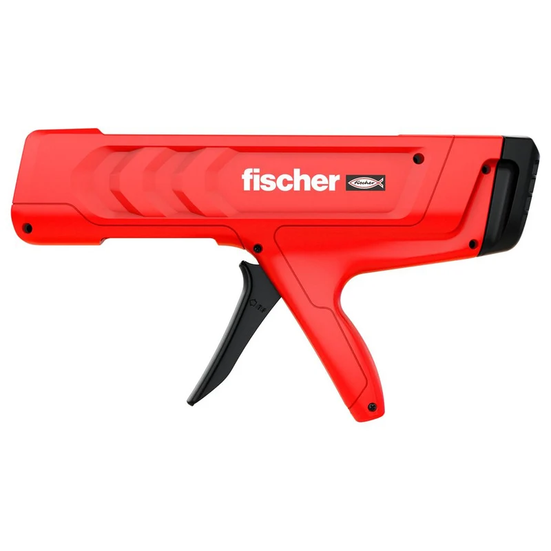 Auspresspistole FIS DM S PRO