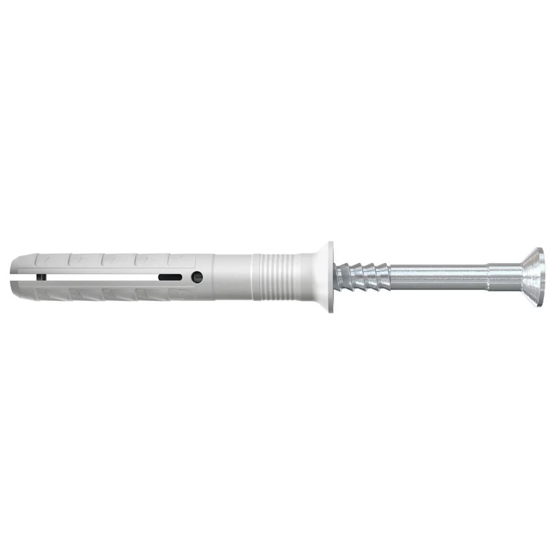 Nageldübel S KN SB-Karte
