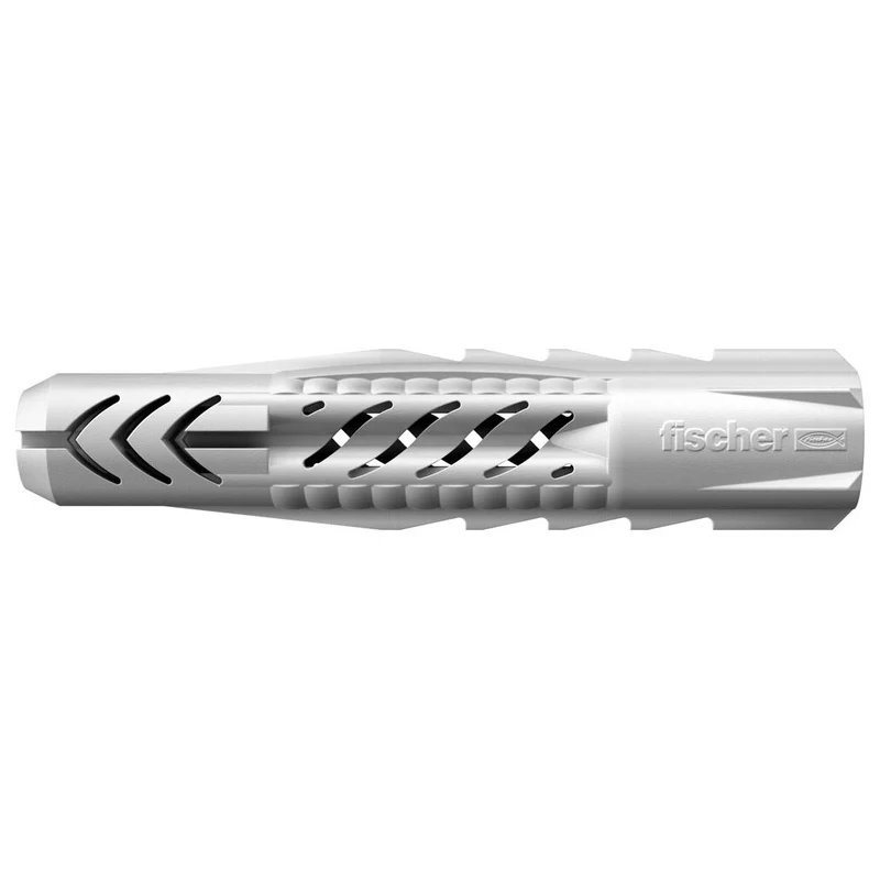Universaldübel UX K SB-Karte