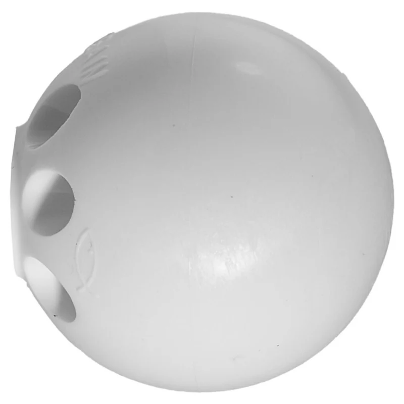 Türstopper TS 8 SB-Karte