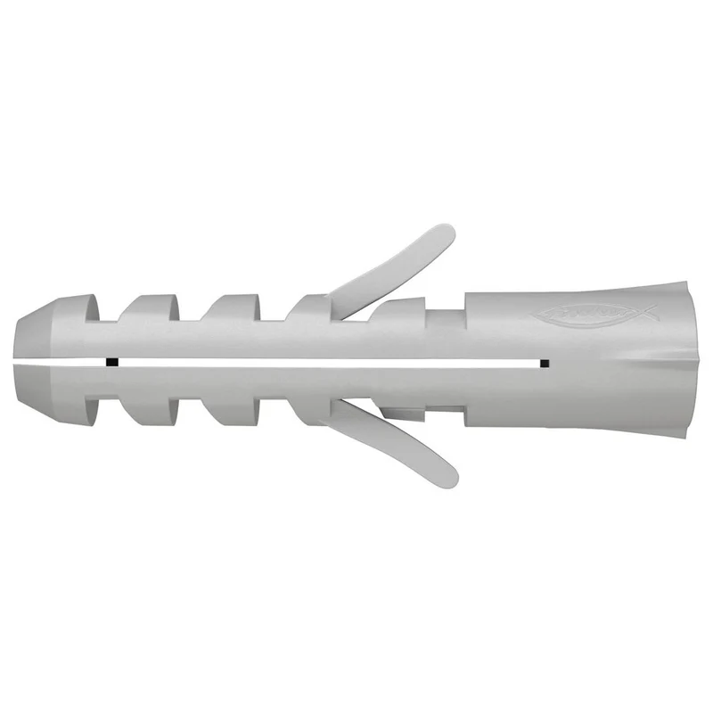 Dübel S K SB-Karte