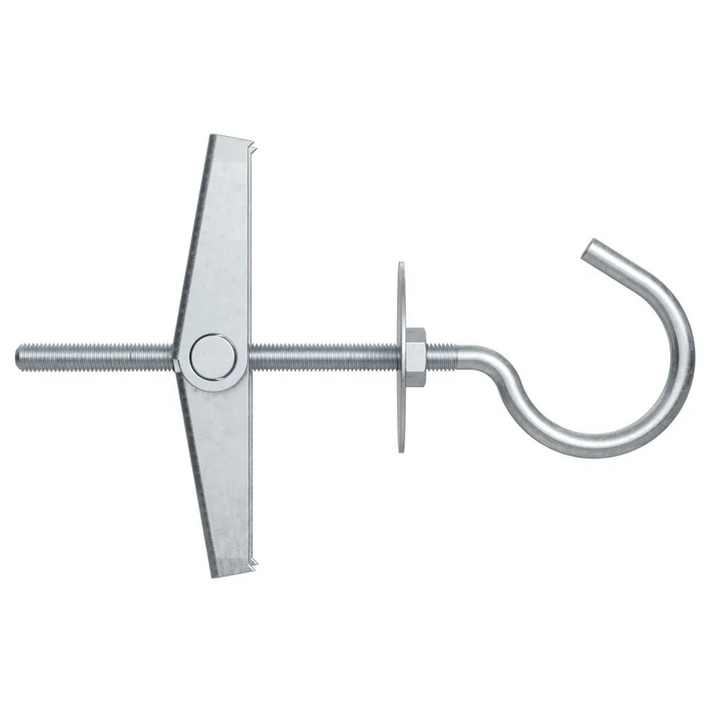 Kippdübel KDH SB-Karte